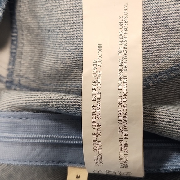 CAPULET - Picture 8 of 8